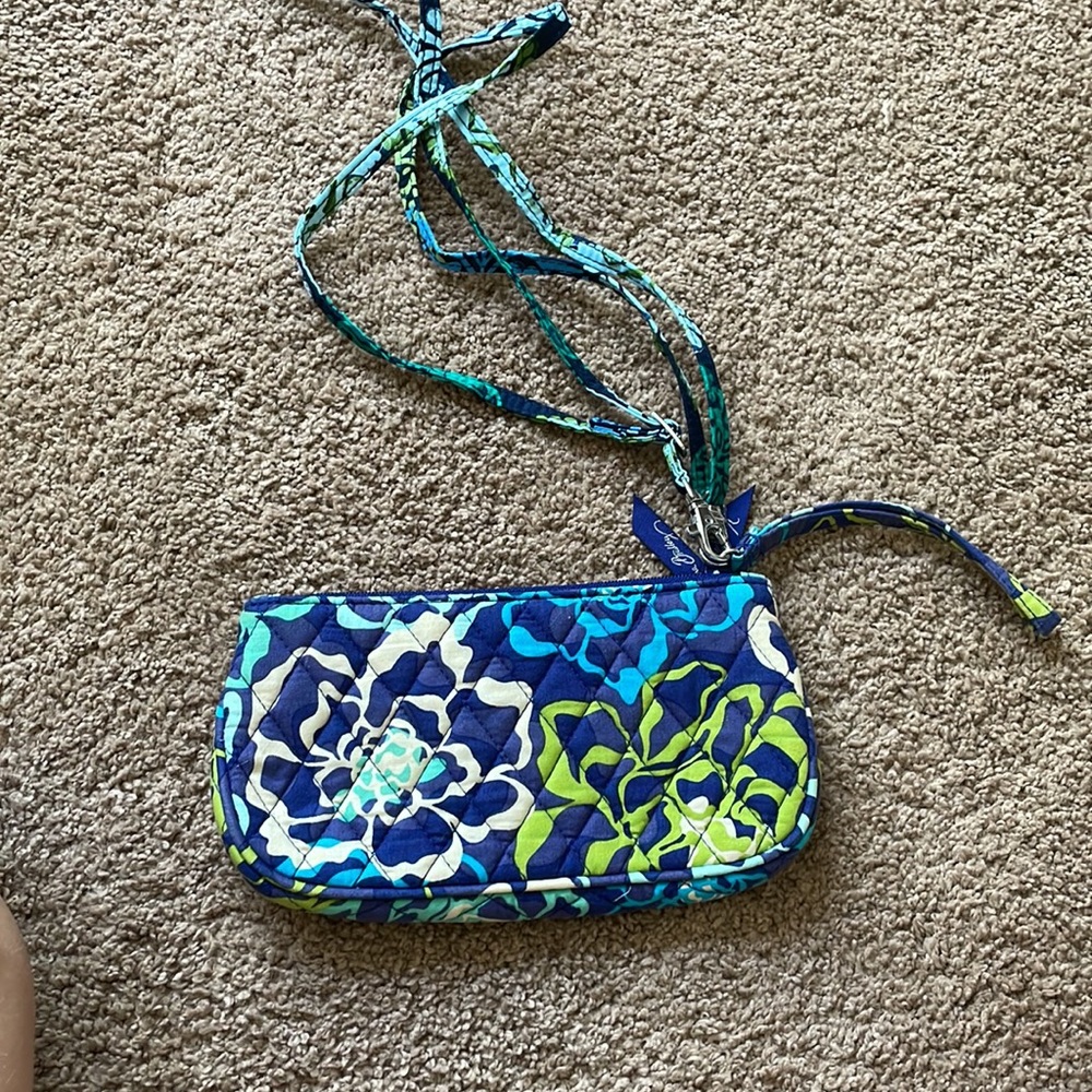 purse - Picture 2 of 2